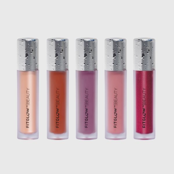 Lip Colour Serum
