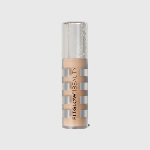 Conceal + Full Coverage Skin Treatment Face Concealer