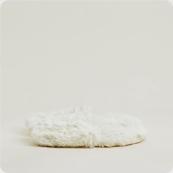 Warmies Slippers