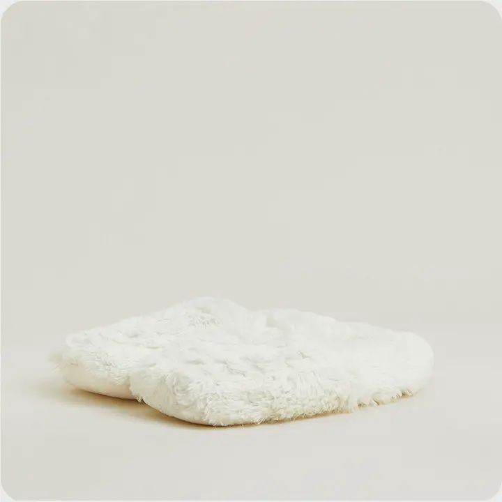 Warmies Slippers