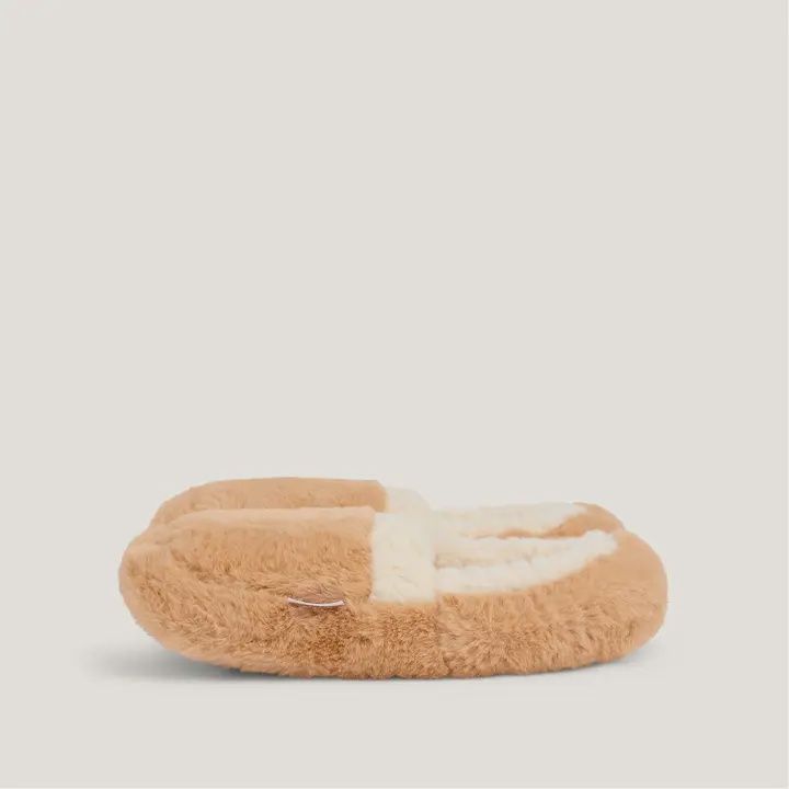 Warmies Slippers