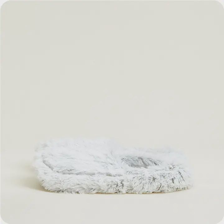 Warmies Slippers
