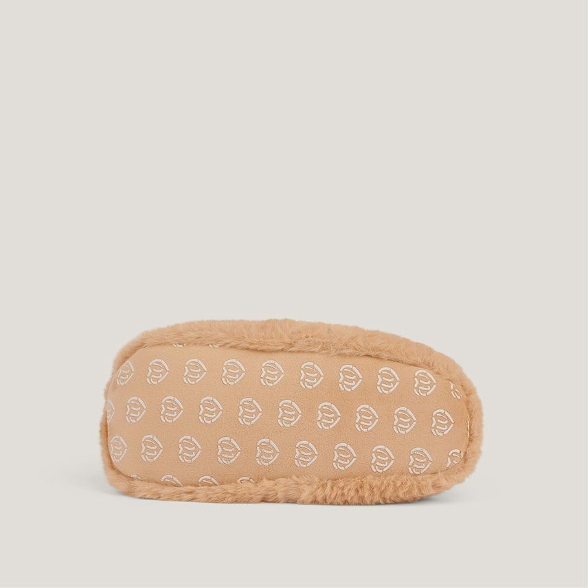 Warmies Slippers
