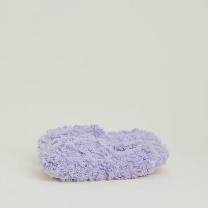 Warmies Slippers