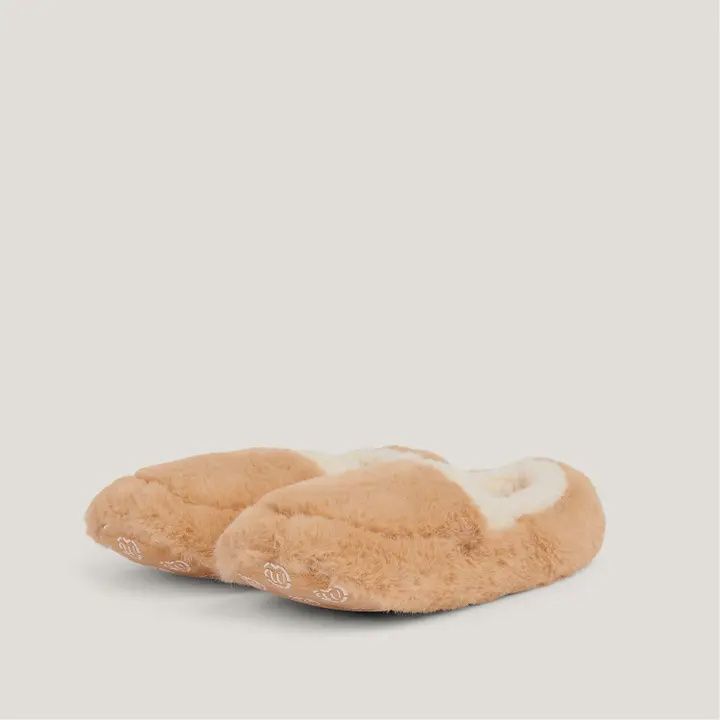 Warmies Slippers