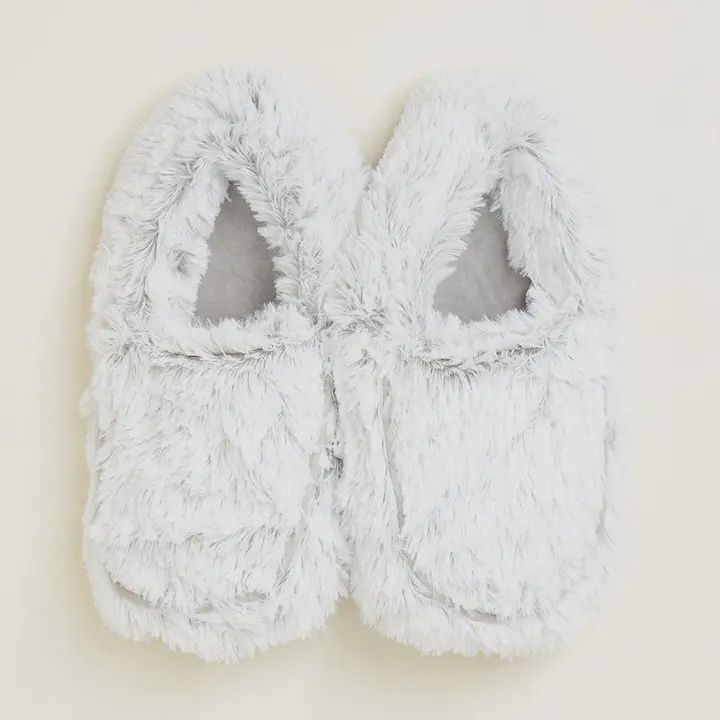 Warmies Slippers