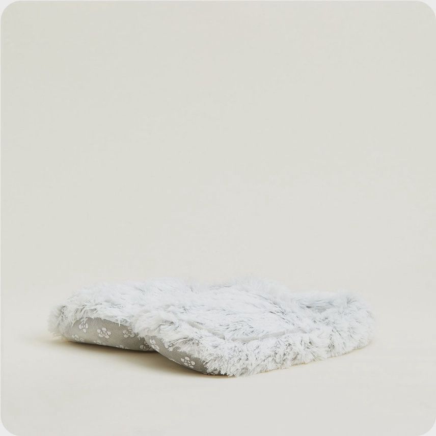 Warmies Slippers