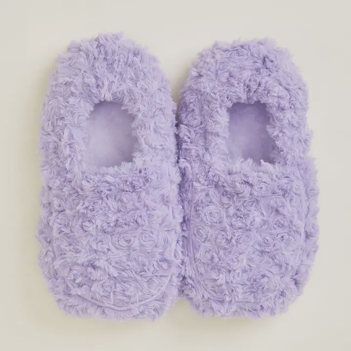 Warmies Slippers