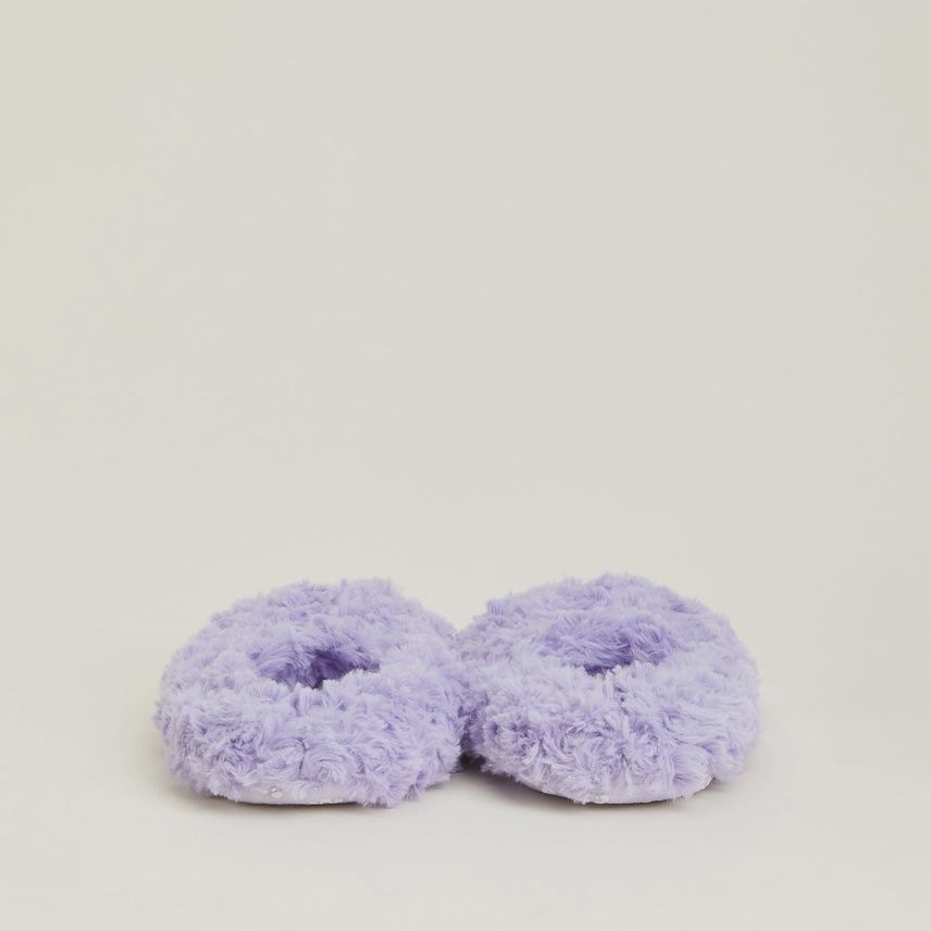 Warmies Slippers