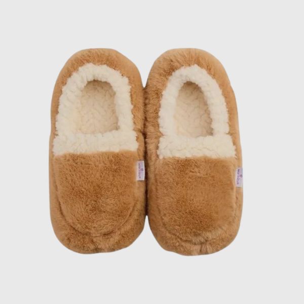 Warmies Slippers