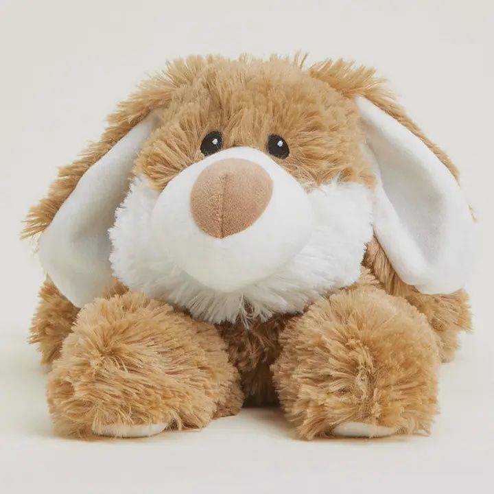 Large Warmies