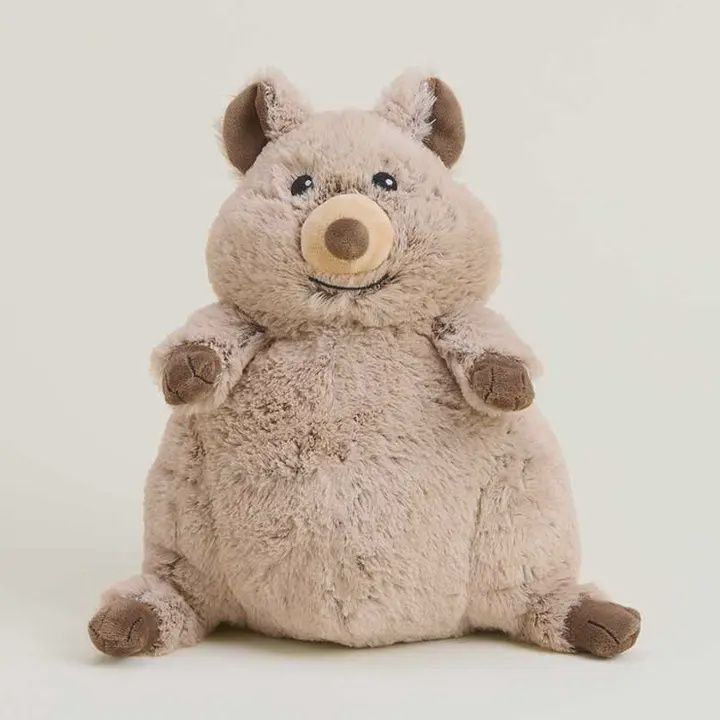 Large Warmies