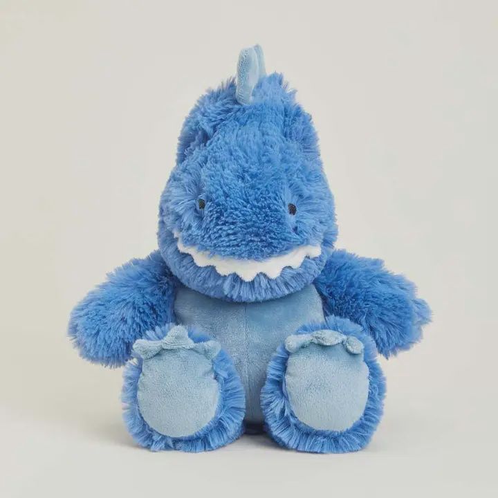 Large Warmies
