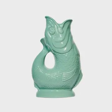 Extra Large Gluggle Jug