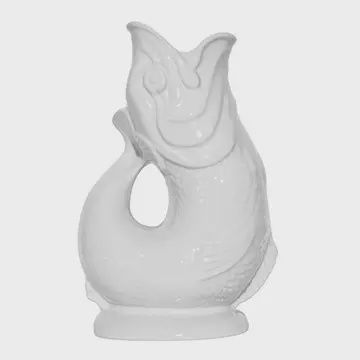 Extra Large Gluggle Jug
