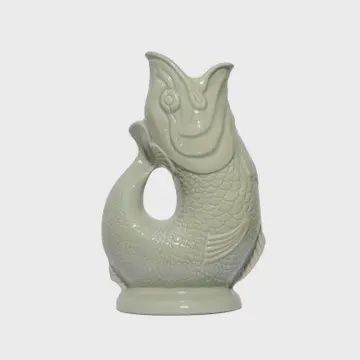 Extra Large Gluggle Jug