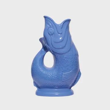 Extra Large Gluggle Jug