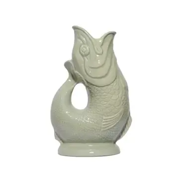 Extra Large Gluggle Jug