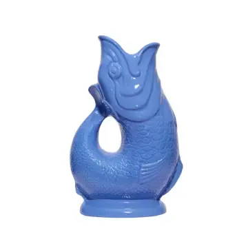 Extra Large Gluggle Jug