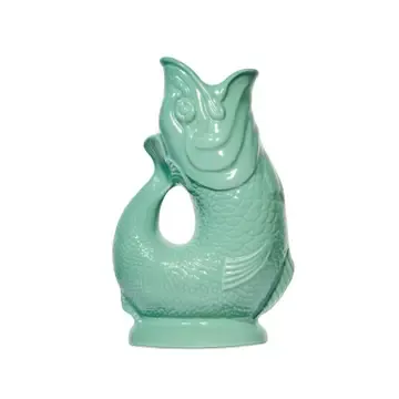 Extra Large Gluggle Jug