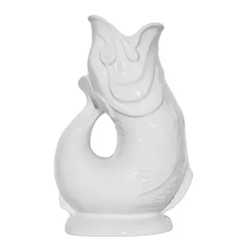 Extra Large Gluggle Jug