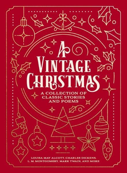 Vintage Christmas