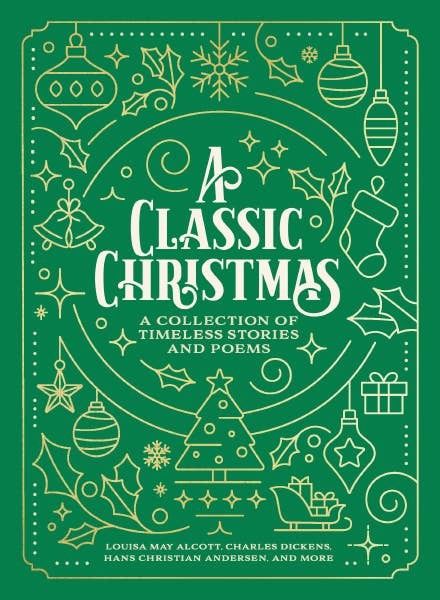 Classic Christmas