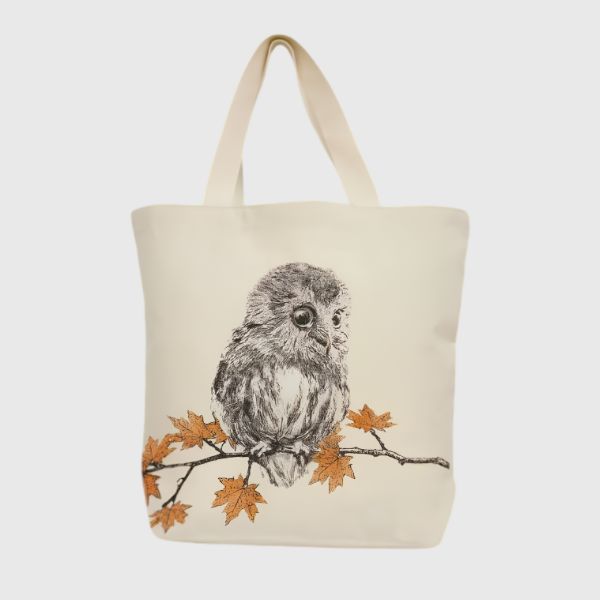 Tote Gift Bag