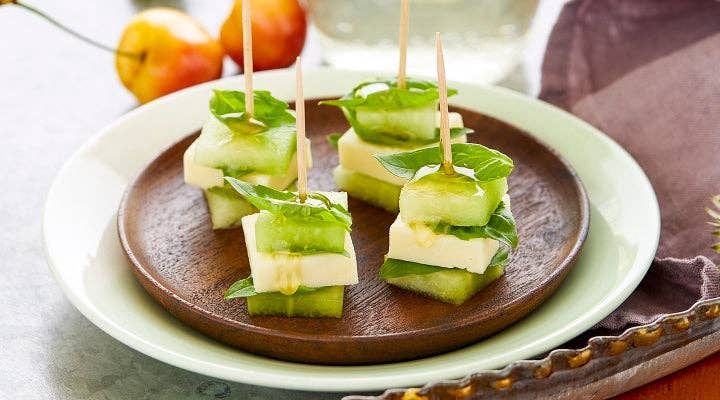 Havarti