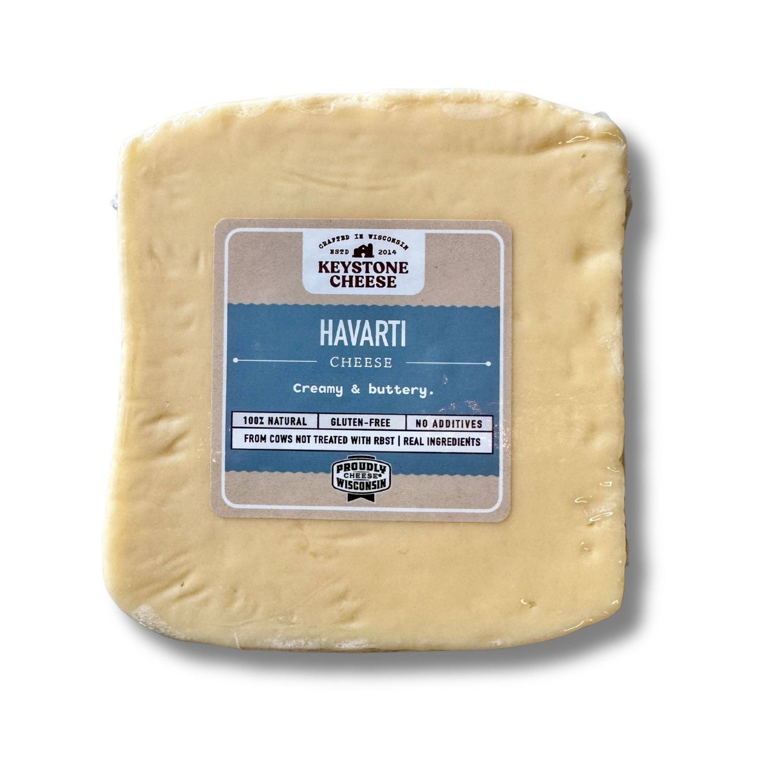 Havarti