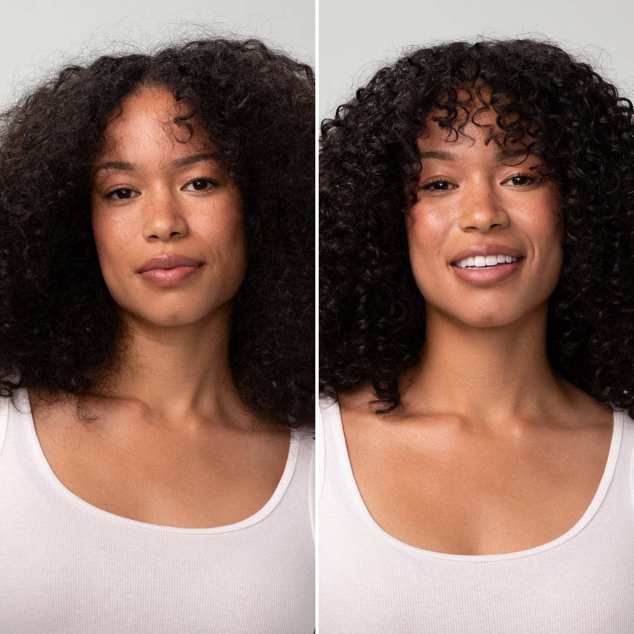 Liquid Shampoo &amp; Conditioner Combo