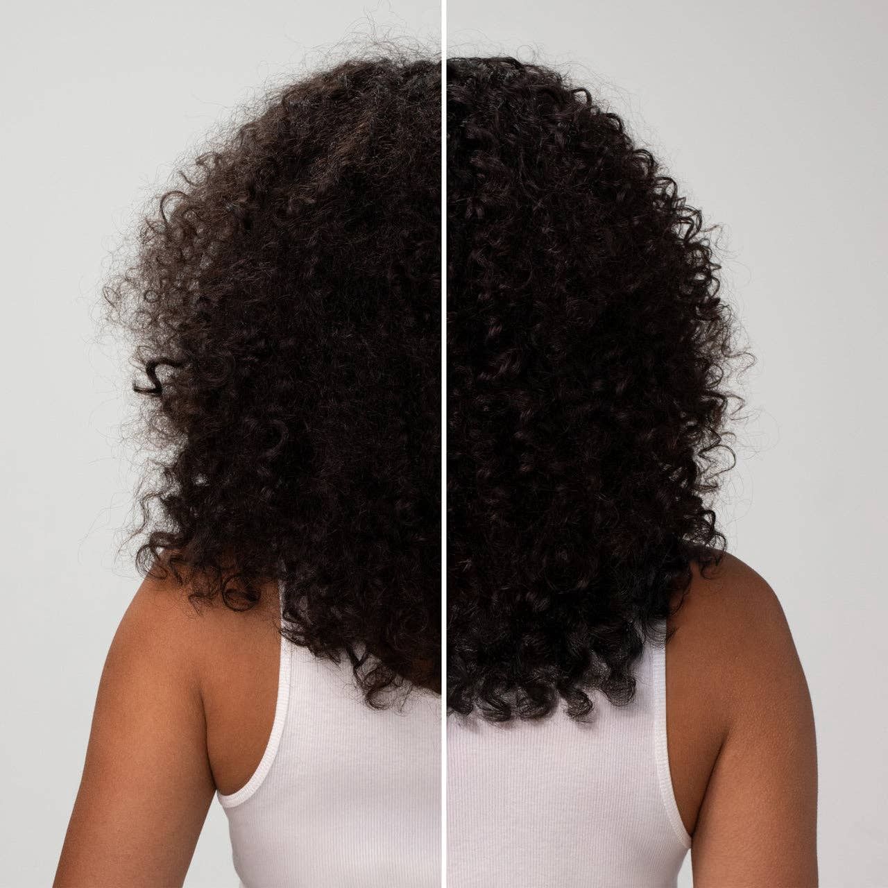 Liquid Shampoo &amp; Conditioner Combo