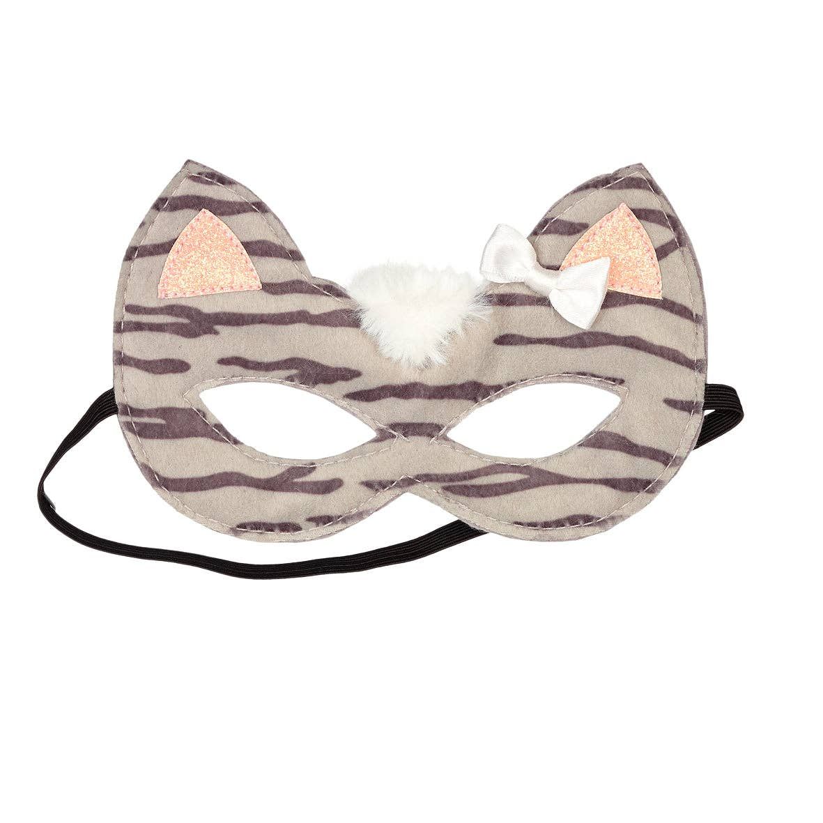 Catia mask