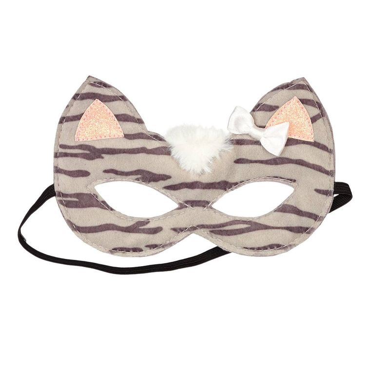 Catia mask