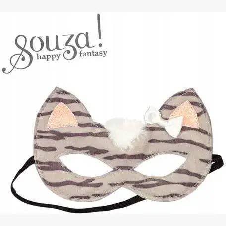 Catia mask