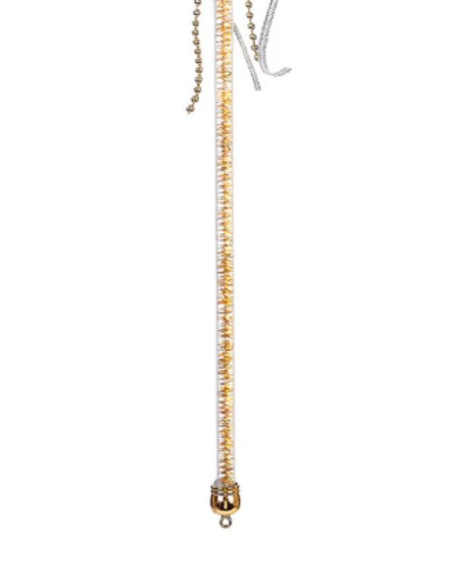 Coralina Wand