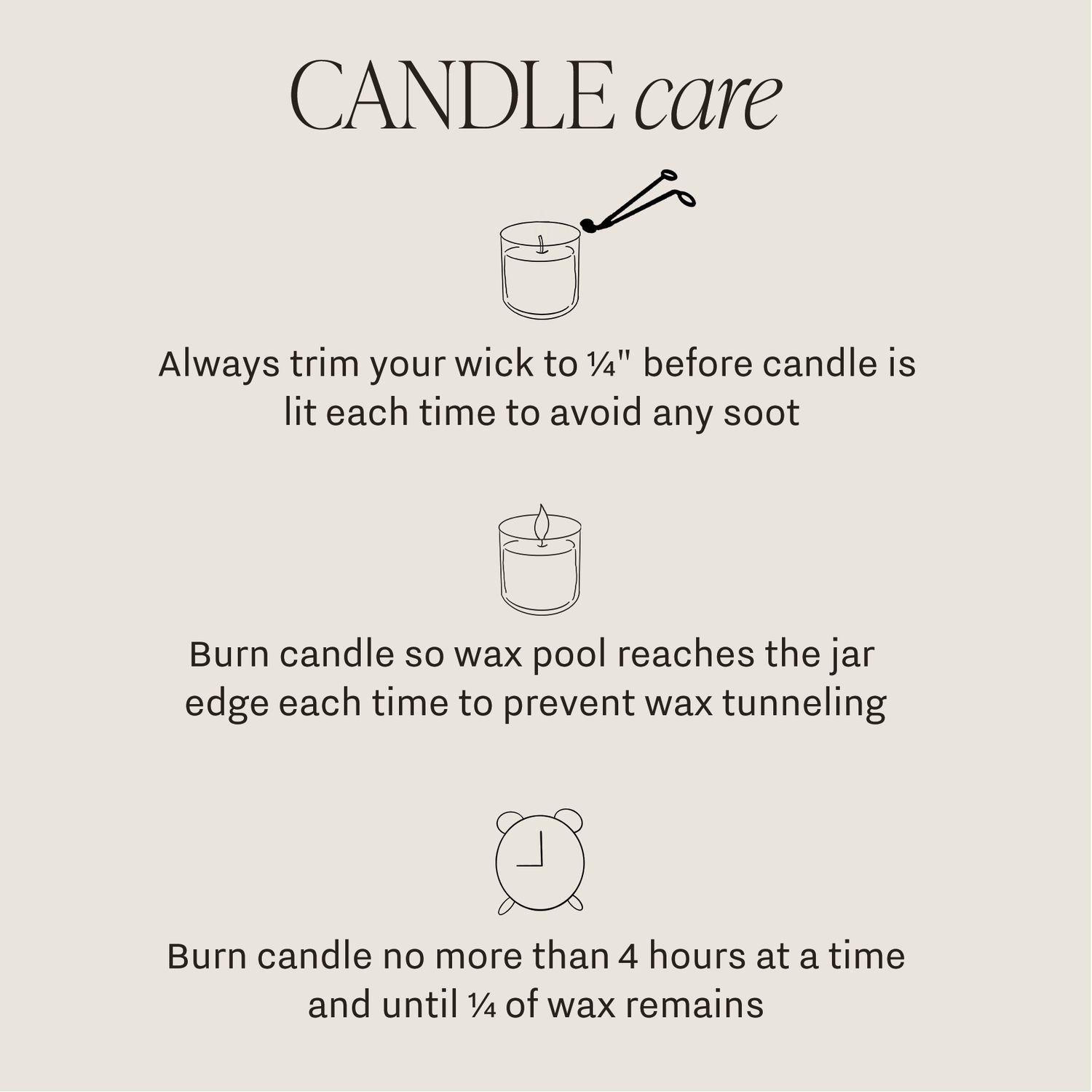 Mulled Cider 9 oz Soy Candle