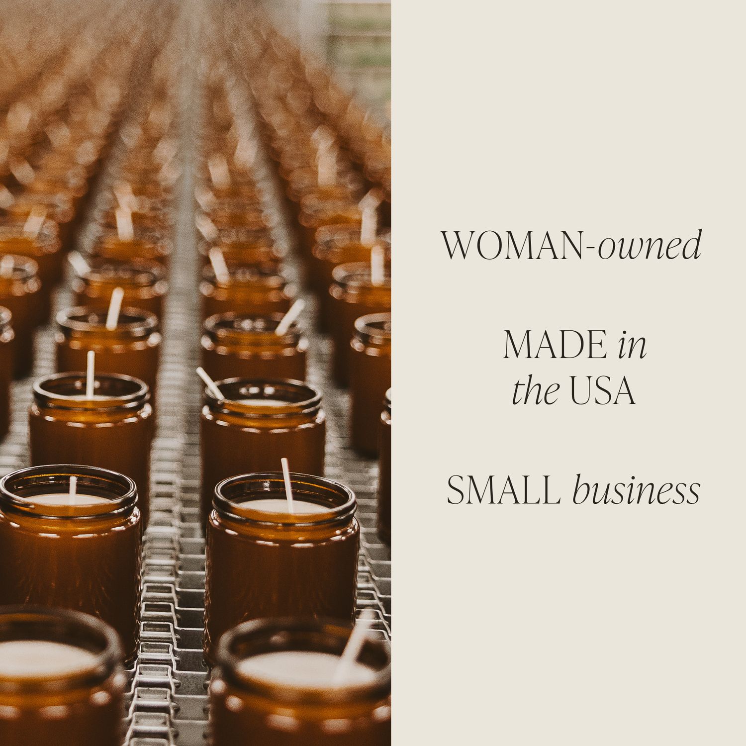 Mulled Cider 9 oz Soy Candle