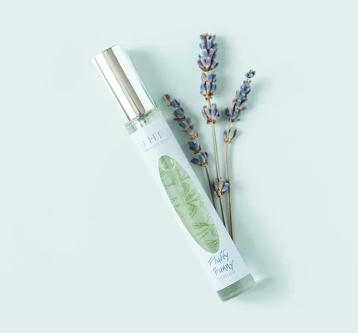 Farmhouse Fresh Perfumes