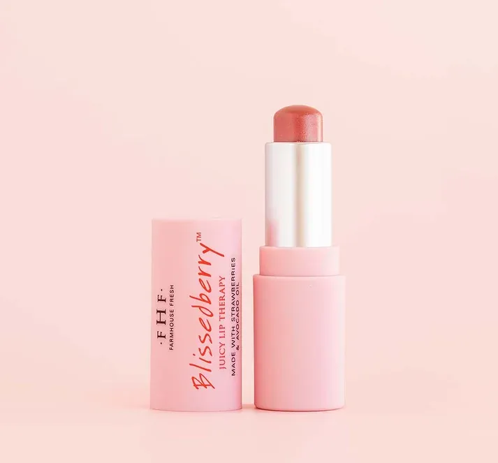 Farmhouse Fresh Lip Care