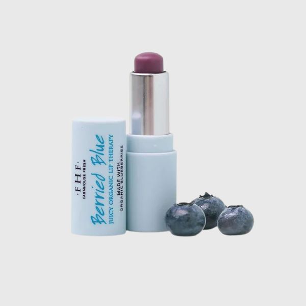 Farmhouse Fresh Lip Care