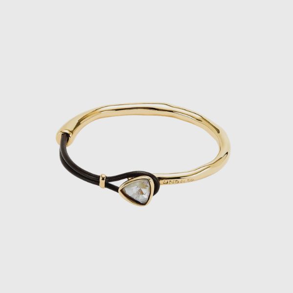 Uno De 50 Ser Camaleonica Collection