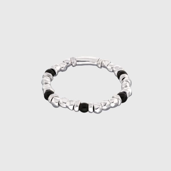Uno De 50 Ser Imparable Collection