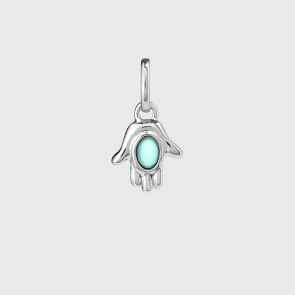 UNO DE 50 Charms