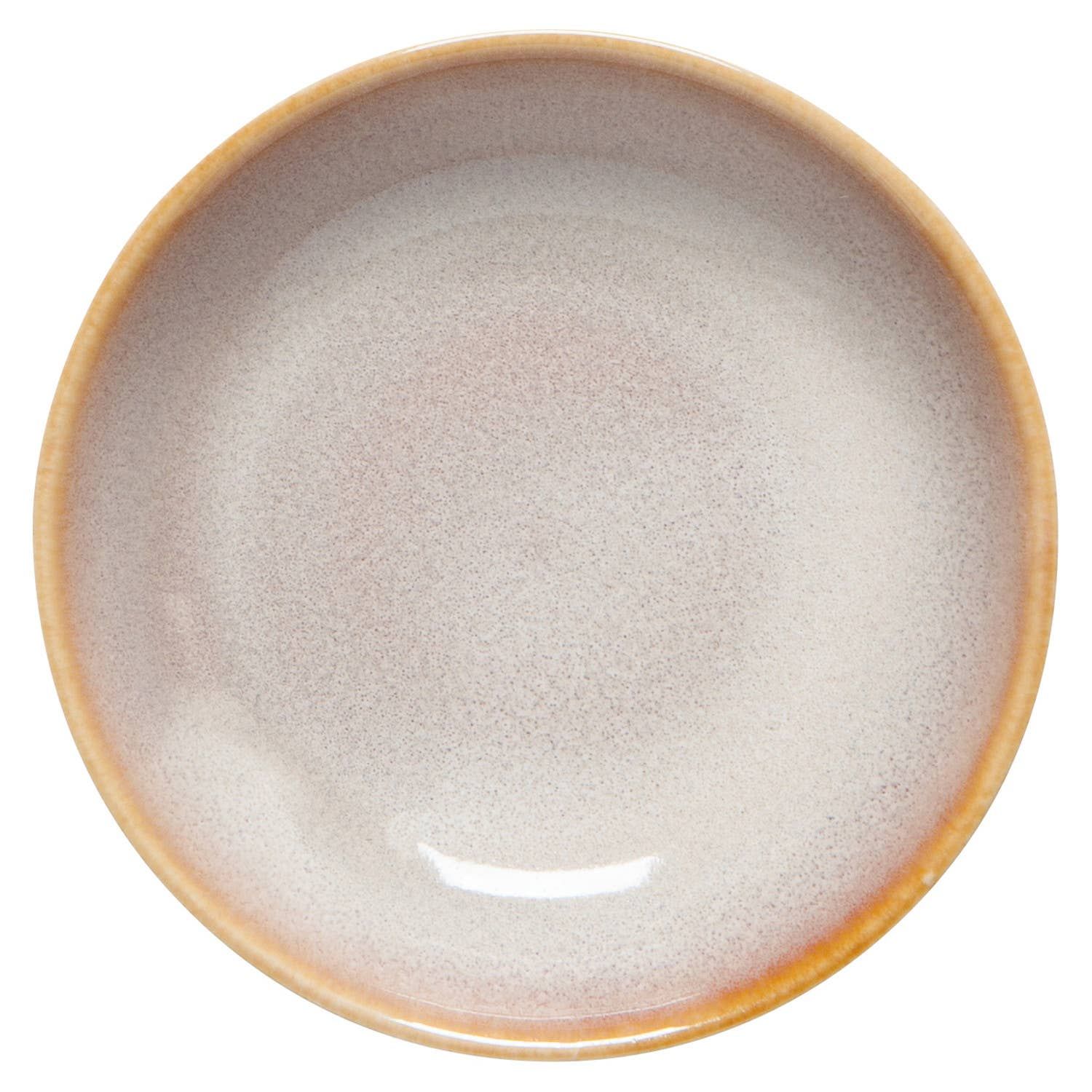 Heirloom Nomad Dipping Dishes