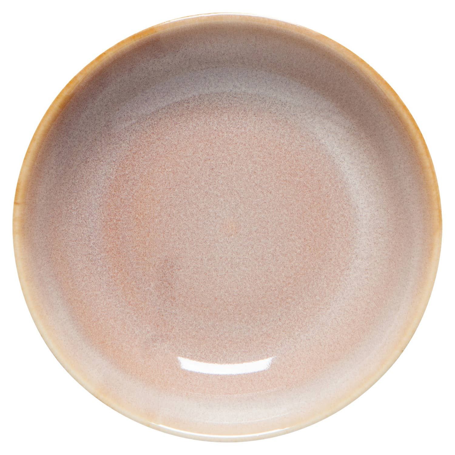 Heirloom Nomad Dipping Dishes