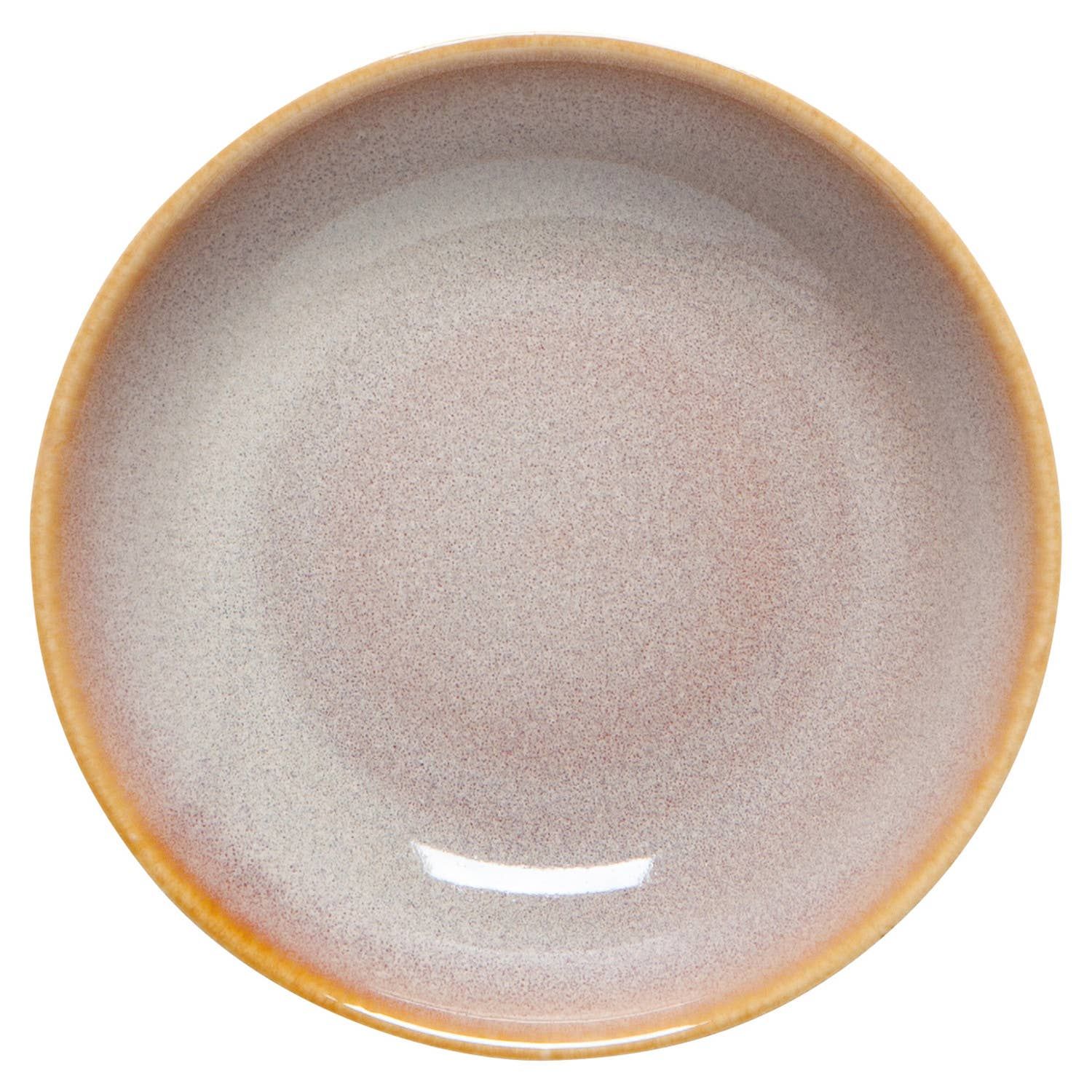 Heirloom Nomad Dipping Dishes