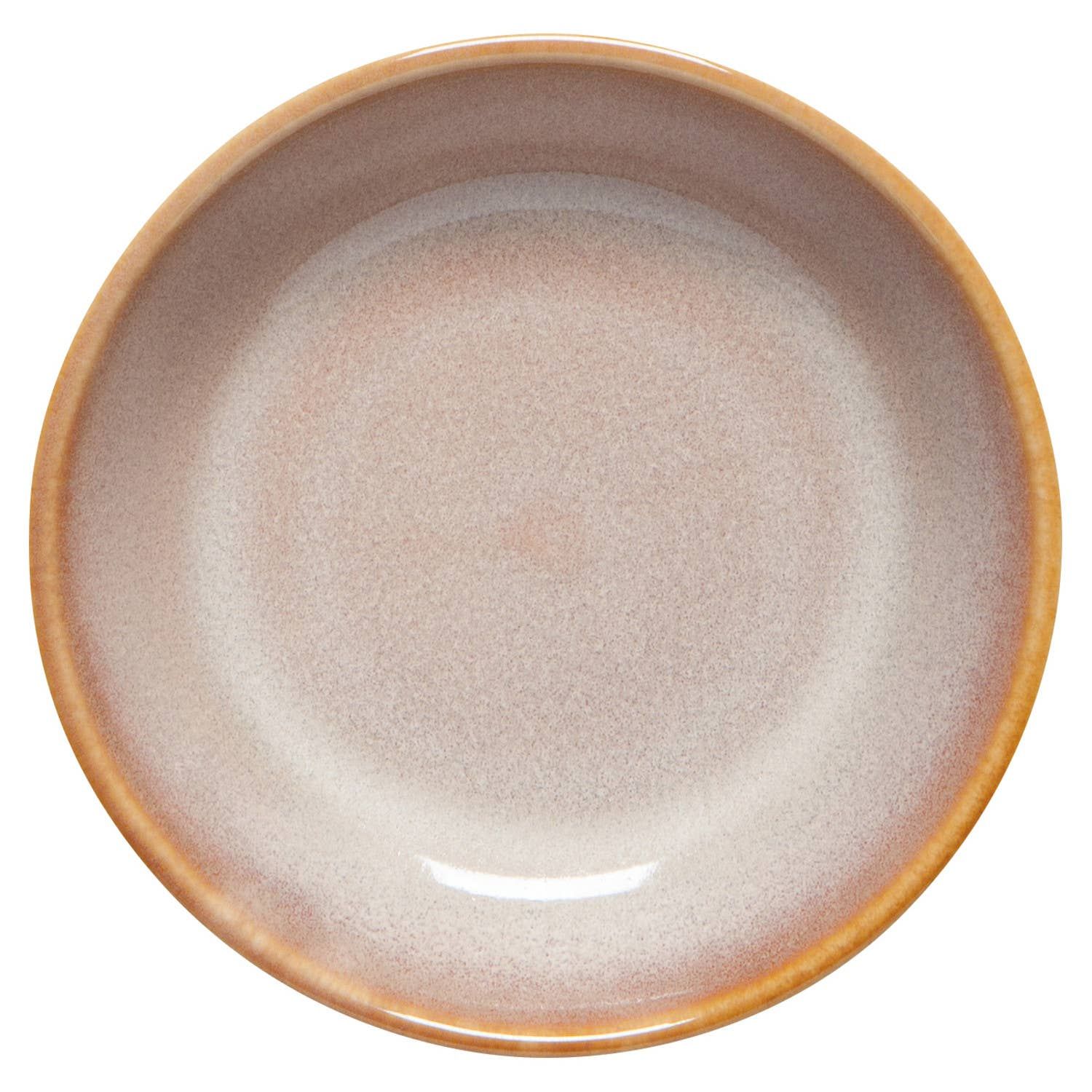 Heirloom Nomad Dipping Dishes