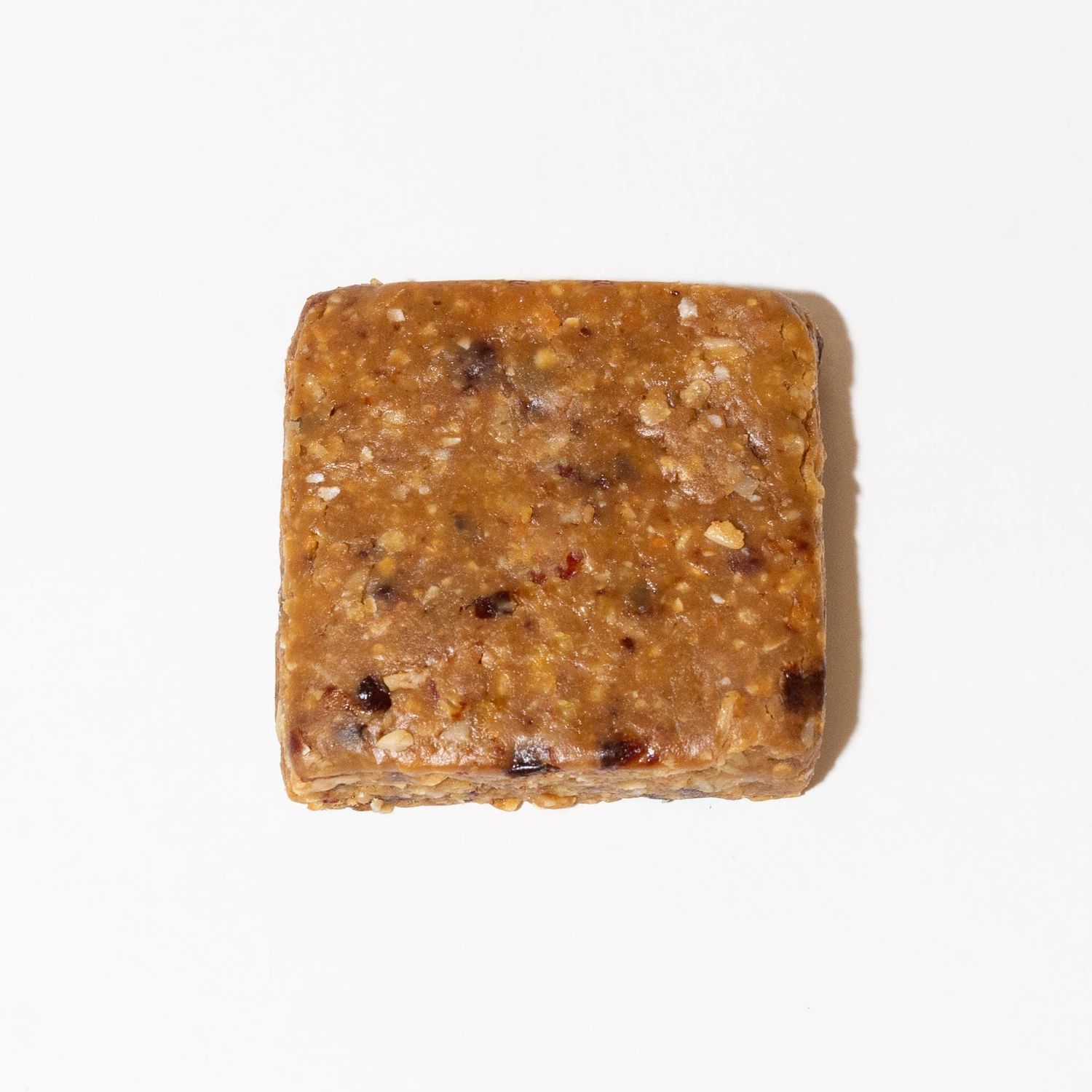 Cherry Chocolate Peanut Butter Bar