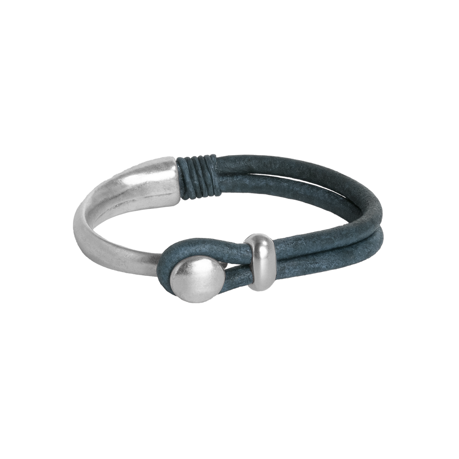 Eastport Bracelet